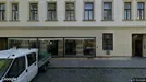 Apartment for rent, Vienna Leopoldstadt, Vienna, &lt;span class=&quot;blurred street&quot; onclick=&quot;ProcessAdRequest(12447290)&quot;&gt;&lt;span class=&quot;hint&quot;&gt;See streetname&lt;/span&gt;[xxxxxxxxxxxxx]&lt;/span&gt;