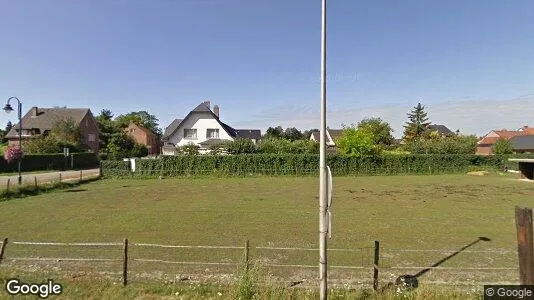 Apartments for rent in Oudsbergen - Photo from Google Street View