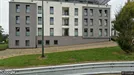 Apartment for rent, Aarlen, Luxemburg (Provincie), &lt;span class=&quot;blurred street&quot; onclick=&quot;ProcessAdRequest(12447692)&quot;&gt;&lt;span class=&quot;hint&quot;&gt;See streetname&lt;/span&gt;[xxxxxxxxxxxxx]&lt;/span&gt;