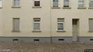 Apartment for rent, Magdeburg, Sachsen-Anhalt, &lt;span class=&quot;blurred street&quot; onclick=&quot;ProcessAdRequest(12447865)&quot;&gt;&lt;span class=&quot;hint&quot;&gt;See streetname&lt;/span&gt;[xxxxxxxxxxxxx]&lt;/span&gt;