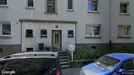 Apartment for rent, Remscheid, Nordrhein-Westfalen, &lt;span class=&quot;blurred street&quot; onclick=&quot;ProcessAdRequest(12447925)&quot;&gt;&lt;span class=&quot;hint&quot;&gt;See streetname&lt;/span&gt;[xxxxxxxxxxxxx]&lt;/span&gt;