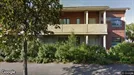Apartment for rent, Lahti, Päijät-Häme, Vaaksakatu<span class="blurred street-number" onclick="ProcessAdRequest(12447993)"><span class="hint">See road-number</span>[xxxxxxxxxxxxxx]</span>