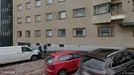 Apartment for rent, Lahti, Päijät-Häme, Kauppakatu<span class="blurred street-number" onclick="ProcessAdRequest(12448001)"><span class="hint">See road-number</span>[xxxxxxxxxxxxxx]</span>