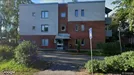 Apartment for rent, Helsinki Itäinen, Helsinki, &lt;span class=&quot;blurred street&quot; onclick=&quot;ProcessAdRequest(12448473)&quot;&gt;&lt;span class=&quot;hint&quot;&gt;See streetname&lt;/span&gt;[xxxxxxxxxxxxx]&lt;/span&gt;