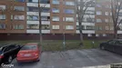 Apartment for rent, Vantaa, Uusimaa, &lt;span class=&quot;blurred street&quot; onclick=&quot;ProcessAdRequest(12448476)&quot;&gt;&lt;span class=&quot;hint&quot;&gt;See streetname&lt;/span&gt;[xxxxxxxxxxxxx]&lt;/span&gt;