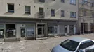 Apartment for rent, Helsinki Keskinen, Helsinki, &lt;span class=&quot;blurred street&quot; onclick=&quot;ProcessAdRequest(12448495)&quot;&gt;&lt;span class=&quot;hint&quot;&gt;See streetname&lt;/span&gt;[xxxxxxxxxxxxx]&lt;/span&gt;