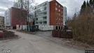 Apartment for rent, Rauma, Satakunta, &lt;span class=&quot;blurred street&quot; onclick=&quot;ProcessAdRequest(12448512)&quot;&gt;&lt;span class=&quot;hint&quot;&gt;See streetname&lt;/span&gt;[xxxxxxxxxxxxx]&lt;/span&gt;