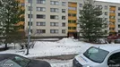 Apartment for rent, Helsinki Itäinen, Helsinki, &lt;span class=&quot;blurred street&quot; onclick=&quot;ProcessAdRequest(12448527)&quot;&gt;&lt;span class=&quot;hint&quot;&gt;See streetname&lt;/span&gt;[xxxxxxxxxxxxx]&lt;/span&gt;