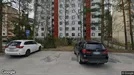 Apartment for rent, Tampere Kaakkoinen, Tampere, Tarjanteenkatu<span class="blurred street-number" onclick="ProcessAdRequest(12448541)"><span class="hint">See no.</span>[xxxxxx]</span>