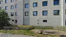 Apartment for rent, Tampere Kaakkoinen, Tampere, &lt;span class=&quot;blurred street&quot; onclick=&quot;ProcessAdRequest(12448591)&quot;&gt;&lt;span class=&quot;hint&quot;&gt;See streetname&lt;/span&gt;[xxxxxxxxxxxxx]&lt;/span&gt;