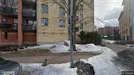 Apartment for rent, Vantaa, Uusimaa, &lt;span class=&quot;blurred street&quot; onclick=&quot;ProcessAdRequest(12448602)&quot;&gt;&lt;span class=&quot;hint&quot;&gt;See streetname&lt;/span&gt;[xxxxxxxxxxxxx]&lt;/span&gt;