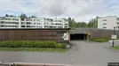 Apartment for rent, Espoo, Uusimaa, &lt;span class=&quot;blurred street&quot; onclick=&quot;ProcessAdRequest(12448620)&quot;&gt;&lt;span class=&quot;hint&quot;&gt;See streetname&lt;/span&gt;[xxxxxxxxxxxxx]&lt;/span&gt;