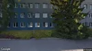 Apartment for rent, Tallinn Lasnamäe, Tallinn, &lt;span class=&quot;blurred street&quot; onclick=&quot;ProcessAdRequest(12449046)&quot;&gt;&lt;span class=&quot;hint&quot;&gt;See streetname&lt;/span&gt;[xxxxxxxxxxxxx]&lt;/span&gt;