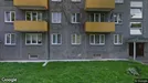 Apartment for rent, Tallinn Mustamäe, Tallinn, &lt;span class=&quot;blurred street&quot; onclick=&quot;ProcessAdRequest(12449051)&quot;&gt;&lt;span class=&quot;hint&quot;&gt;See streetname&lt;/span&gt;[xxxxxxxxxxxxx]&lt;/span&gt;