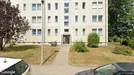 Apartment for rent, Central Saxony, Sachsen, &lt;span class=&quot;blurred street&quot; onclick=&quot;ProcessAdRequest(12449098)&quot;&gt;&lt;span class=&quot;hint&quot;&gt;See streetname&lt;/span&gt;[xxxxxxxxxxxxx]&lt;/span&gt;