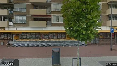 Apartments for rent in Overbetuwe - Photo from Google Street View