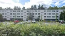 Apartment for rent, Helsinki Itäinen, Helsinki, &lt;span class=&quot;blurred street&quot; onclick=&quot;ProcessAdRequest(12449288)&quot;&gt;&lt;span class=&quot;hint&quot;&gt;See streetname&lt;/span&gt;[xxxxxxxxxxxxx]&lt;/span&gt;