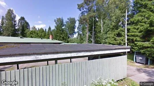 Apartments for rent in Vantaa - Photo from Google Street View