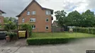 Apartment for rent, Steinburg, Schleswig-Holstein, &lt;span class=&quot;blurred street&quot; onclick=&quot;ProcessAdRequest(12449321)&quot;&gt;&lt;span class=&quot;hint&quot;&gt;See streetname&lt;/span&gt;[xxxxxxxxxxxxx]&lt;/span&gt;