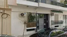 Apartment for rent, Patras, Western Greece, &lt;span class=&quot;blurred street&quot; onclick=&quot;ProcessAdRequest(12449434)&quot;&gt;&lt;span class=&quot;hint&quot;&gt;See streetname&lt;/span&gt;[xxxxxxxxxxxxx]&lt;/span&gt;