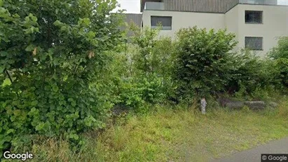 Apartments for rent in Bern-Mittelland - Photo from Google Street View