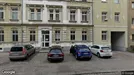 Apartment for rent, Leonding, Oberösterreich, &lt;span class=&quot;blurred street&quot; onclick=&quot;ProcessAdRequest(12450031)&quot;&gt;&lt;span class=&quot;hint&quot;&gt;See streetname&lt;/span&gt;[xxxxxxxxxxxxx]&lt;/span&gt;