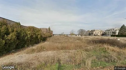 Apartments for rent in Vienna Donaustadt - Photo from Google Street View