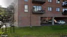 Apartment for rent, Viborg, Central Jutland Region, &lt;span class=&quot;blurred street&quot; onclick=&quot;ProcessAdRequest(12450196)&quot;&gt;&lt;span class=&quot;hint&quot;&gt;See streetname&lt;/span&gt;[xxxxxxxxxxxxx]&lt;/span&gt;