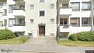 Apartment for rent, Stockholm South, Stockholm, &lt;span class=&quot;blurred street&quot; onclick=&quot;ProcessAdRequest(12450229)&quot;&gt;&lt;span class=&quot;hint&quot;&gt;See streetname&lt;/span&gt;[xxxxxxxxxxxxx]&lt;/span&gt;