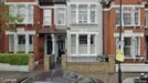 Apartment for rent, London East, Narbonne Avenue<span class="blurred street-number" onclick="ProcessAdRequest(12450325)"><span class="hint">See no.</span>[xxxxxx]</span>