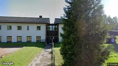 Apartments for rent in Skövde - Photo from Google Street View