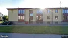 Apartment for rent, Tibro, Västra Götaland County, &lt;span class=&quot;blurred street&quot; onclick=&quot;ProcessAdRequest(12450655)&quot;&gt;&lt;span class=&quot;hint&quot;&gt;See streetname&lt;/span&gt;[xxxxxxxxxxxxx]&lt;/span&gt;