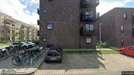 Apartment for rent, Tilst, Aarhus, &lt;span class=&quot;blurred street&quot; onclick=&quot;ProcessAdRequest(12451005)&quot;&gt;&lt;span class=&quot;hint&quot;&gt;See streetname&lt;/span&gt;[xxxxxxxxxxxxx]&lt;/span&gt;