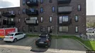 Apartment for rent, Tilst, Aarhus, &lt;span class=&quot;blurred street&quot; onclick=&quot;ProcessAdRequest(12451012)&quot;&gt;&lt;span class=&quot;hint&quot;&gt;See streetname&lt;/span&gt;[xxxxxxxxxxxxx]&lt;/span&gt;