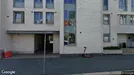 Apartment for rent, Oslo Sagene, Oslo, &lt;span class=&quot;blurred street&quot; onclick=&quot;ProcessAdRequest(12451145)&quot;&gt;&lt;span class=&quot;hint&quot;&gt;See streetname&lt;/span&gt;[xxxxxxxxxxxxx]&lt;/span&gt;