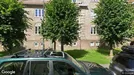 Apartment for rent, Oslo St. Hanshaugen, Oslo, &lt;span class=&quot;blurred street&quot; onclick=&quot;ProcessAdRequest(12451153)&quot;&gt;&lt;span class=&quot;hint&quot;&gt;See streetname&lt;/span&gt;[xxxxxxxxxxxxx]&lt;/span&gt;