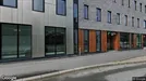 Apartment for rent, Fredrikstad, Østfold, &lt;span class=&quot;blurred street&quot; onclick=&quot;ProcessAdRequest(12451155)&quot;&gt;&lt;span class=&quot;hint&quot;&gt;See streetname&lt;/span&gt;[xxxxxxxxxxxxx]&lt;/span&gt;