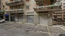 Apartment for rent, Roma Municipio IV – Tiburtino, Rome, &lt;span class=&quot;blurred street&quot; onclick=&quot;ProcessAdRequest(12451178)&quot;&gt;&lt;span class=&quot;hint&quot;&gt;See streetname&lt;/span&gt;[xxxxxxxxxxxxx]&lt;/span&gt;