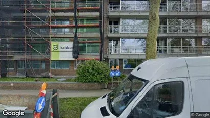 Apartments for rent in Brugge - Photo from Google Street View