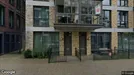 Apartment for rent, Den Bosch, North Brabant, &lt;span class=&quot;blurred street&quot; onclick=&quot;ProcessAdRequest(12451621)&quot;&gt;&lt;span class=&quot;hint&quot;&gt;See streetname&lt;/span&gt;[xxxxxxxxxxxxx]&lt;/span&gt;