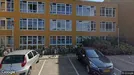 Apartment for rent, Arnhem, Gelderland, &lt;span class=&quot;blurred street&quot; onclick=&quot;ProcessAdRequest(12451625)&quot;&gt;&lt;span class=&quot;hint&quot;&gt;See streetname&lt;/span&gt;[xxxxxxxxxxxxx]&lt;/span&gt;