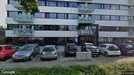 Apartment for rent, Zoetermeer, South Holland, &lt;span class=&quot;blurred street&quot; onclick=&quot;ProcessAdRequest(12451627)&quot;&gt;&lt;span class=&quot;hint&quot;&gt;See streetname&lt;/span&gt;[xxxxxxxxxxxxx]&lt;/span&gt;