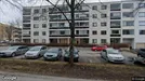 Apartment for rent, Mikkeli, Etelä-Savo, &lt;span class=&quot;blurred street&quot; onclick=&quot;ProcessAdRequest(12451639)&quot;&gt;&lt;span class=&quot;hint&quot;&gt;See streetname&lt;/span&gt;[xxxxxxxxxxxxx]&lt;/span&gt;