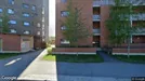 Apartment for rent, Oulu, Pohjois-Pohjanmaa, &lt;span class=&quot;blurred street&quot; onclick=&quot;ProcessAdRequest(12451662)&quot;&gt;&lt;span class=&quot;hint&quot;&gt;See streetname&lt;/span&gt;[xxxxxxxxxxxxx]&lt;/span&gt;