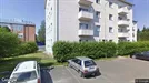 Apartment for rent, Kuopio, Pohjois-Savo, &lt;span class=&quot;blurred street&quot; onclick=&quot;ProcessAdRequest(12451663)&quot;&gt;&lt;span class=&quot;hint&quot;&gt;See streetname&lt;/span&gt;[xxxxxxxxxxxxx]&lt;/span&gt;