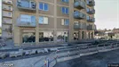 Apartment for rent, Tyresö, Stockholm County, &lt;span class=&quot;blurred street&quot; onclick=&quot;ProcessAdRequest(12451781)&quot;&gt;&lt;span class=&quot;hint&quot;&gt;See streetname&lt;/span&gt;[xxxxxxxxxxxxx]&lt;/span&gt;