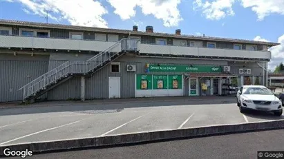 Apartments for rent in Härryda - Photo from Google Street View