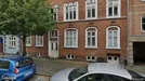 Apartment for rent, Horsens, Central Jutland Region, &lt;span class=&quot;blurred street&quot; onclick=&quot;ProcessAdRequest(1245214)&quot;&gt;&lt;span class=&quot;hint&quot;&gt;See streetname&lt;/span&gt;[xxxxxxxxxxxxx]&lt;/span&gt;