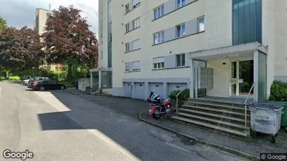 Apartments for rent in Bern-Mittelland - Photo from Google Street View