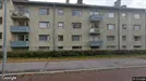 Apartment for rent, Jyväskylä, Keski-Suomi, &lt;span class=&quot;blurred street&quot; onclick=&quot;ProcessAdRequest(12453088)&quot;&gt;&lt;span class=&quot;hint&quot;&gt;See streetname&lt;/span&gt;[xxxxxxxxxxxxx]&lt;/span&gt;